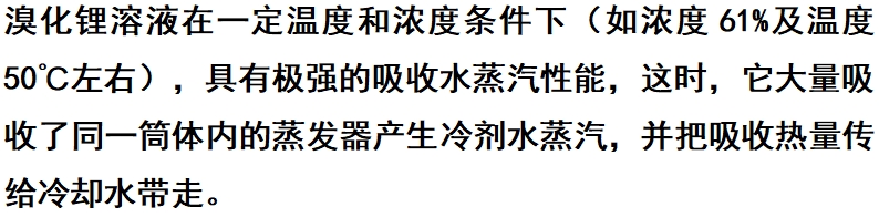 微信截圖_20250429144541.png